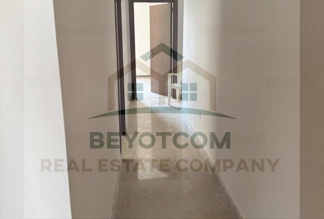 70097140 - صورة العقار 3