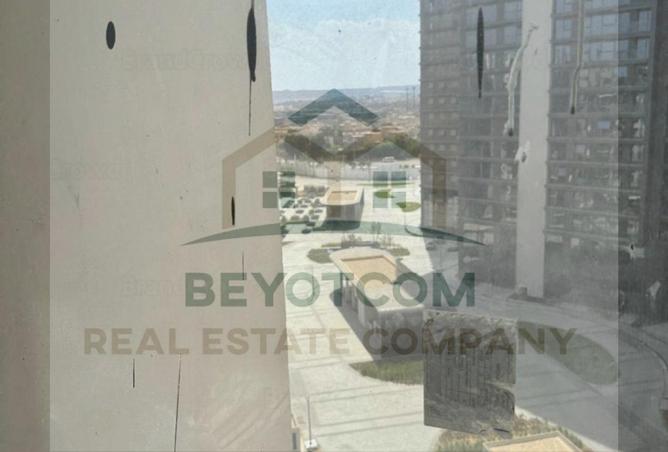 70097140 - صورة العقار 2