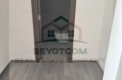 (بنتهاوس  (روف - 4 غرف نوم - 4 حمامات للايجار في أبراج زيد - كمبوندات الشيخ زايد - الشيخ زايد - الجيزة