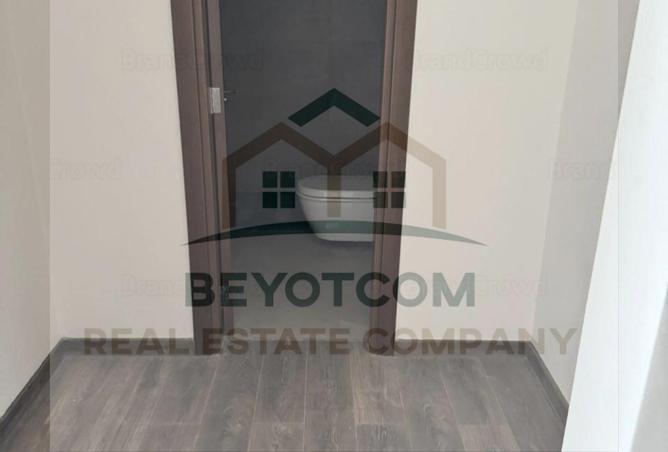 70097140 - الصورة الرئيسية للعقار