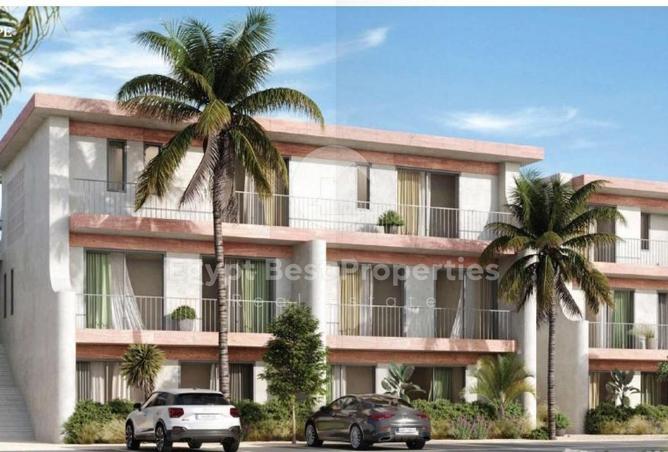 62883911 - صورة العقار 3