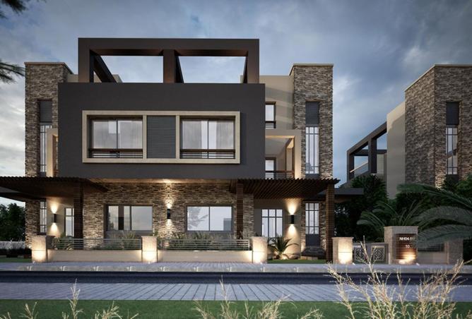 8685431 - Property Image 3