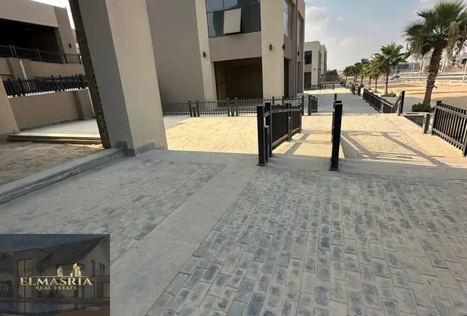 115431912 - صورة العقار 3