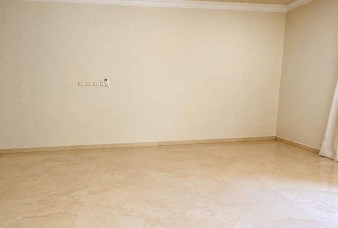 107695288 - صورة العقار 3
