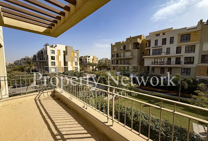 104320290 - الصورة الرئيسية للعقار