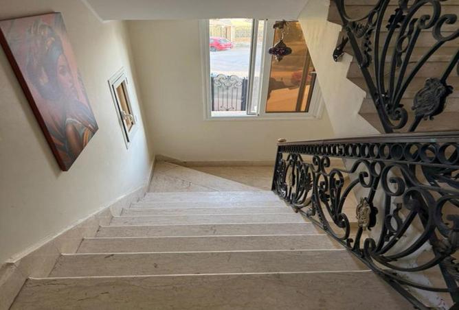 65660062 - Property Image 3