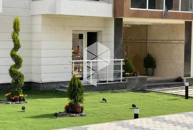 2OiPnx0yPwG - Property Main Image