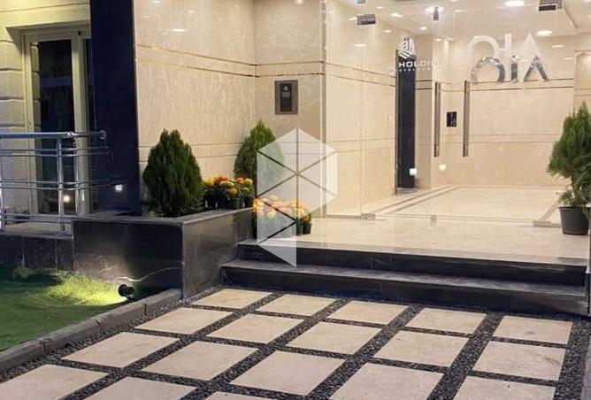 2OiPnx0yPwG - Property Image 2