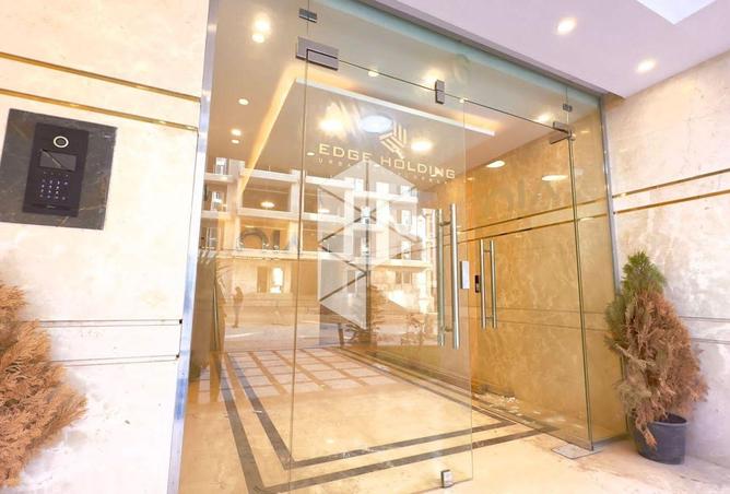 2OiPnx0yPwG - Property Image 3