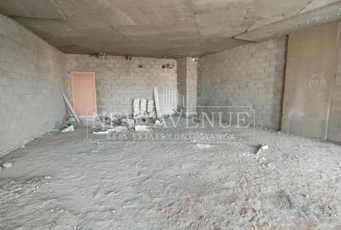 85867347 - صورة العقار 3