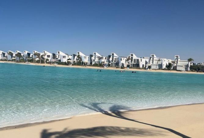 72455640 - صورة العقار 2