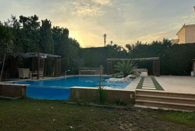 93249884 - صورة العقار 2