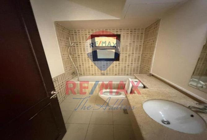 8531133 - Property Image 2