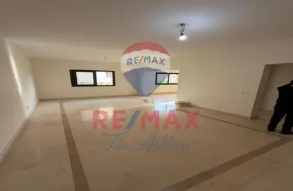 Apartment - 2 Bedrooms - 2 Bathrooms for sale in Mivida - 5th Settlement Compounds - The 5th Settlement - New Cairo City - Cairo