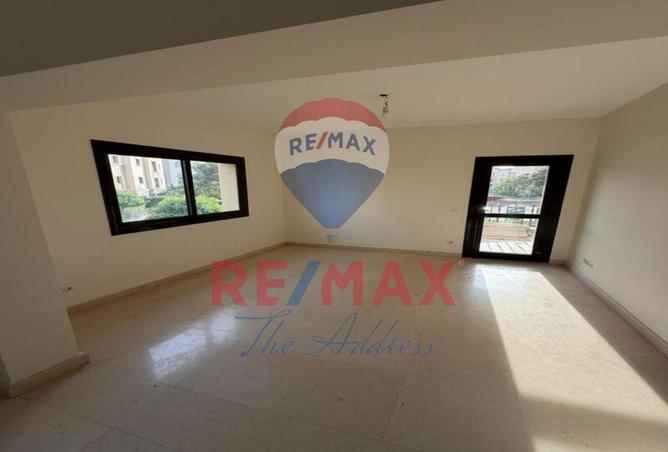 8531133 - Property Image 3