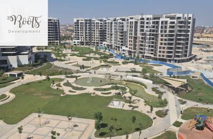 شقة - 1 للبيع في بارك سايد ريزيدنس - أبراج زيد - كمبوندات الشيخ زايد - الشيخ زايد - الجيزة شقة - 1 للبيع في بارك سايد ريزيدنس - أبراج زيد - كمبوندات الشيخ زايد - الشيخ زايد - الجيزة