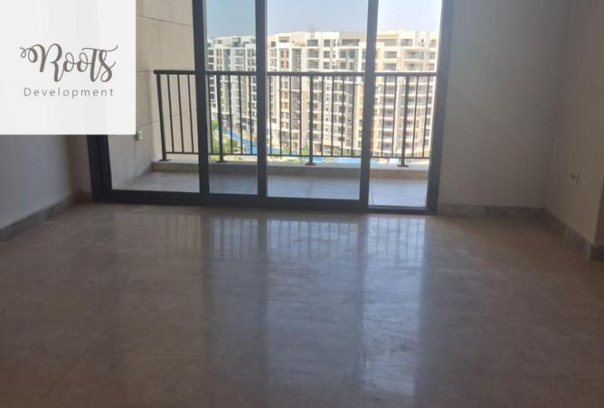 107963749 - صورة العقار 2