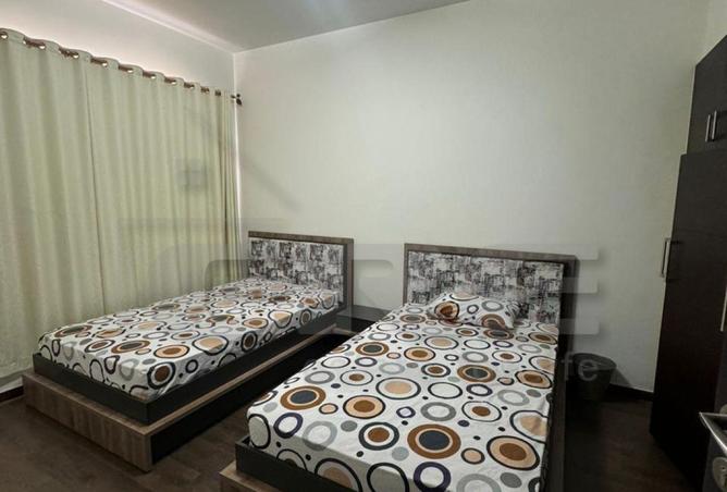 2OkHIOTAJoO - Property Image 3