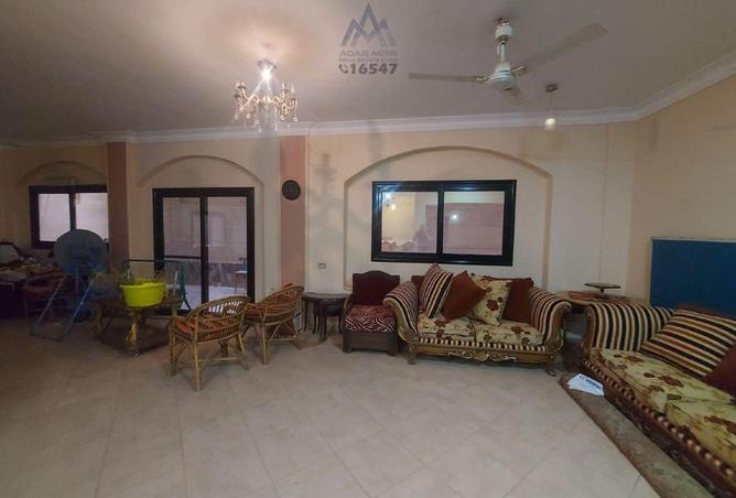 8647339 - Property Image 3