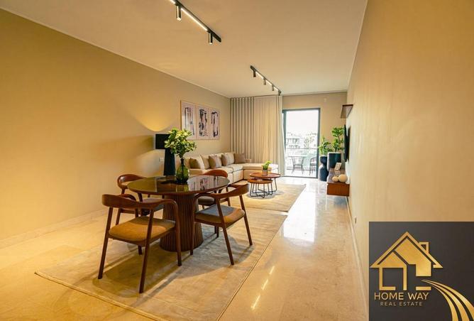 55999182 - Property Image 2