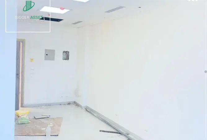 116232989 - Property Image 2