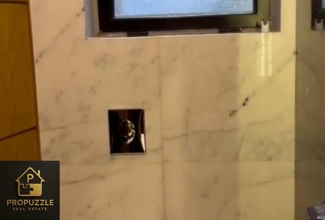 8685131 - Property Image 3