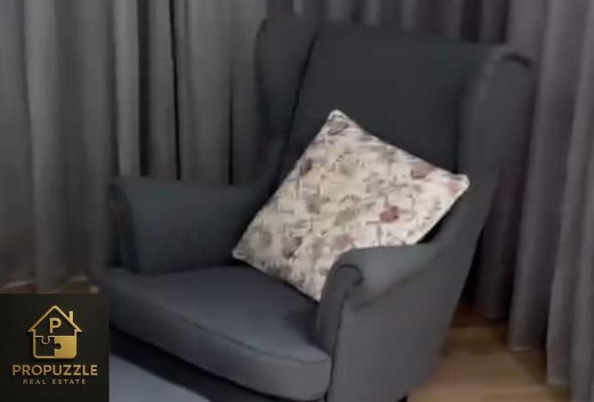 8685131 - Property Image 2