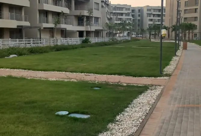 118282253 - صورة العقار 3