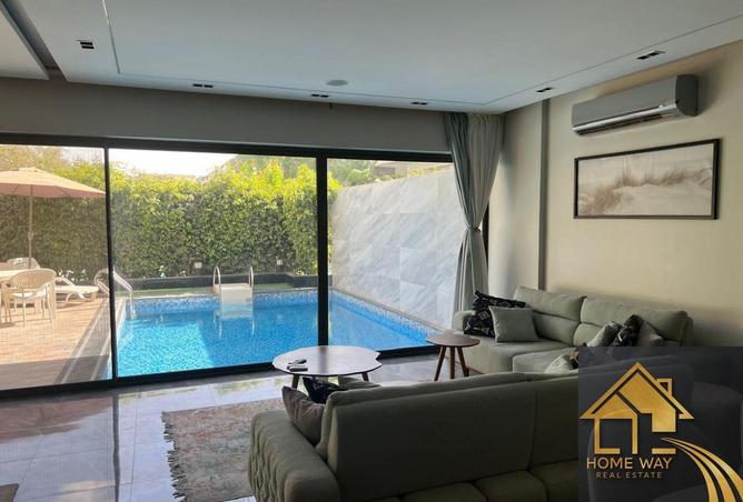 53988469 - Property Image 2