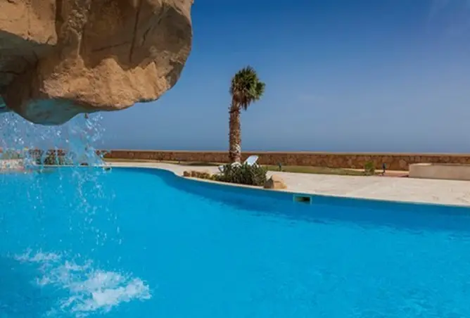 118544432 - صورة العقار 2