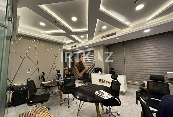 57744952 - Property Image 3