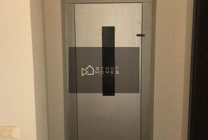 80524265 - Property Image 2