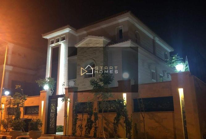 80524265 - Property Image 3