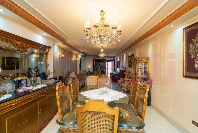 77320785 - Property Image 3