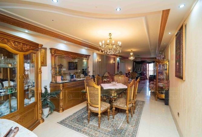 77320785 - Property Image 2