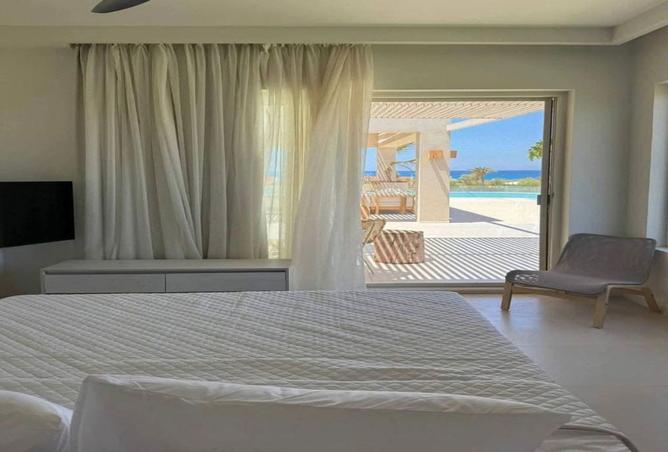 99398578 - Property Main Image