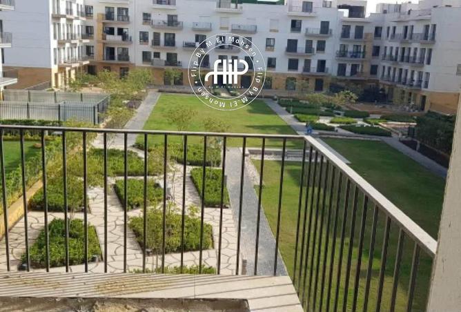 52970584 - صورة العقار 2