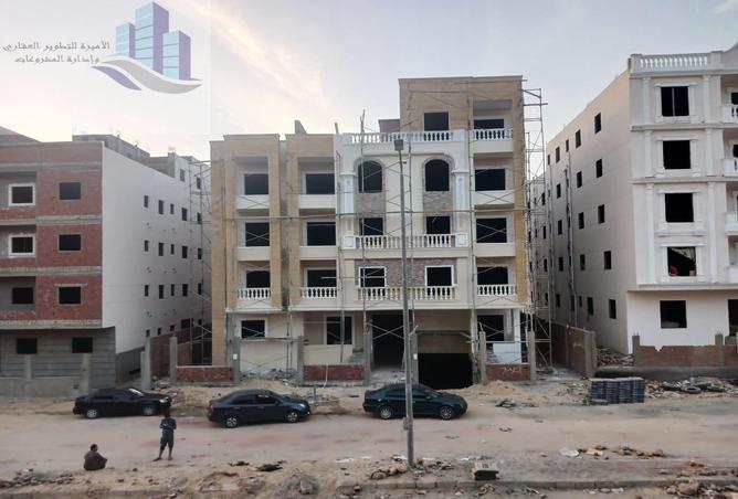 76519991 - صورة العقار 3