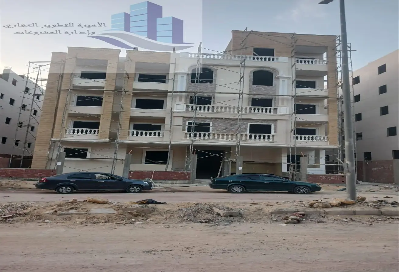 76519991 - الصورة الرئيسية للعقار