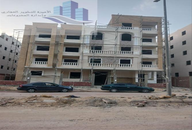 76519991 - الصورة الرئيسية للعقار