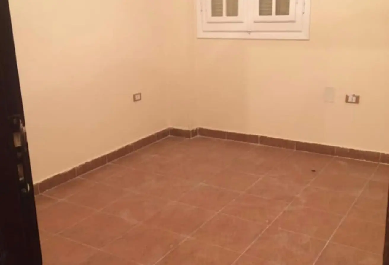 101196718 - Property Main Image
