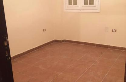 شقة - 3 غرف نوم - 2 حمامات للايجار في الحي العاشر - مدينة 6 أكتوبر - الجيزة شقة - 3 غرف نوم - 2 حمامات للايجار في الحي العاشر - مدينة 6 أكتوبر - الجيزة
