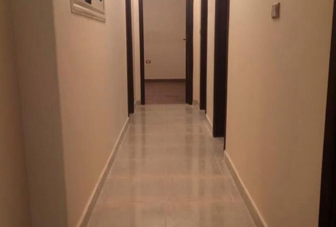 101196718 - Property Image 2