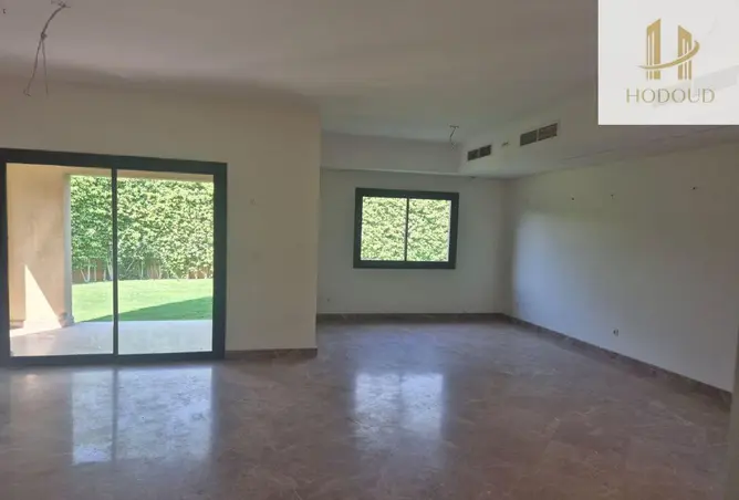 111310572 - صورة العقار 2