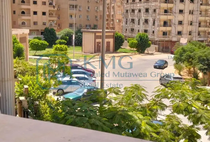 121143856 - صورة العقار 3
