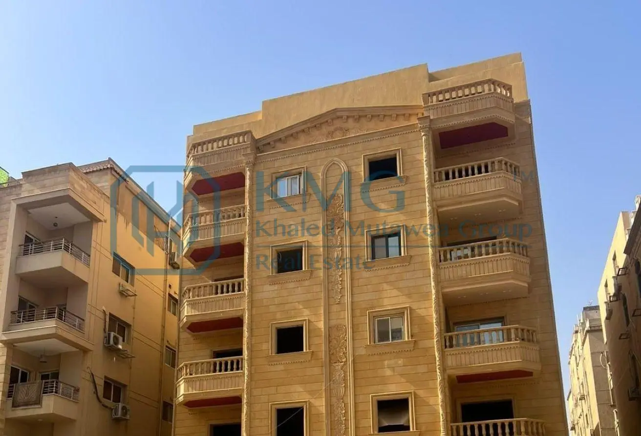121143856 - الصورة الرئيسية للعقار