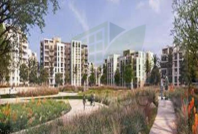 65916654 - صورة العقار 3