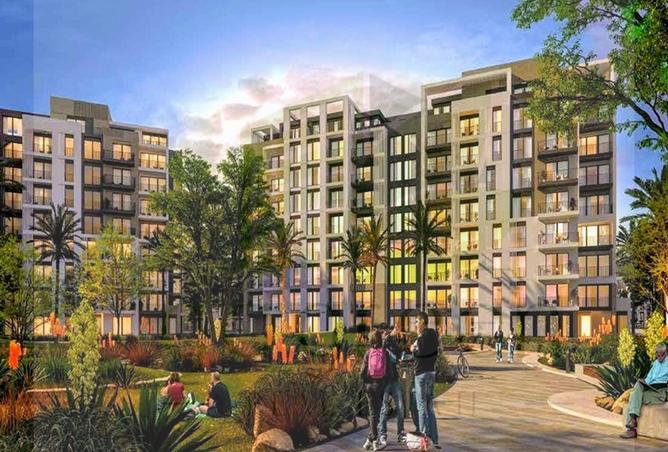 65916654 - الصورة الرئيسية للعقار