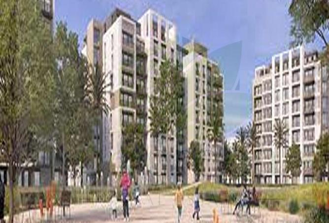 65916654 - صورة العقار 2