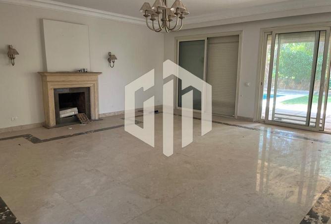 74039423 - Property Main Image